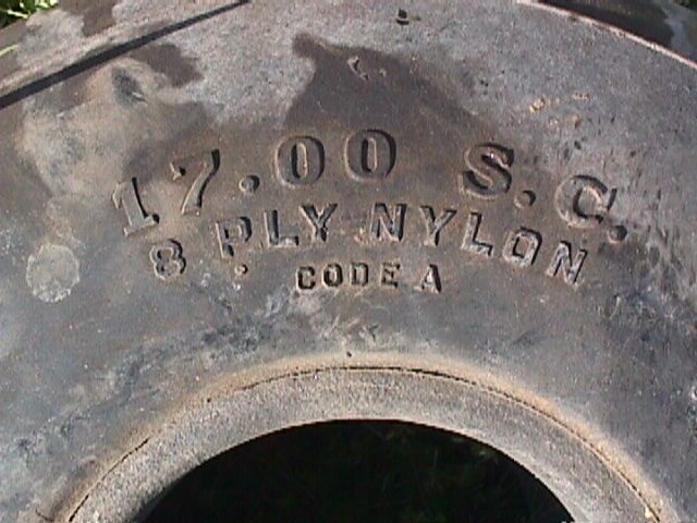 Firestone Tires Near Me >> WWII Aircraft Parts Boeing B17, P51 Mustang parts, L19 ... Firestone Tires Near Me >> WWII Aircraft Parts Boeing B17, P51 Mustang parts, L19 ...