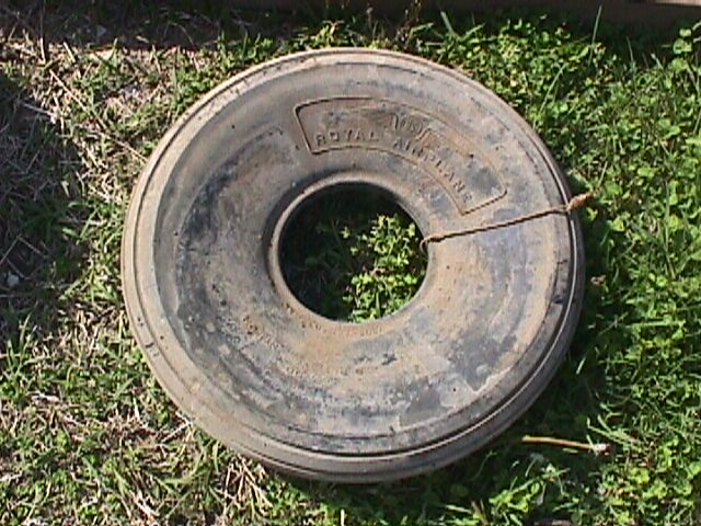 Firestone Tires Near Me >> WWII Aircraft Parts Boeing B17, P51 Mustang parts, L19 ... Firestone Tires Near Me >> WWII Aircraft Parts Boeing B17, P51 Mustang parts, L19 ...
